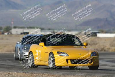 media/Nov-23-2025-Speed Ventures (Sun) [[88f20b6e61]]/5-Purple Group/Session 1 (Turn 4)/